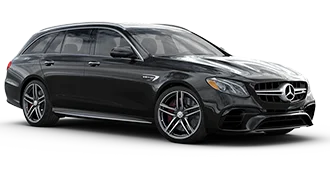 Estate Car