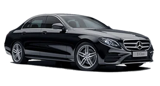 Saloon Car