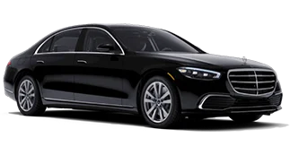 VIP Car