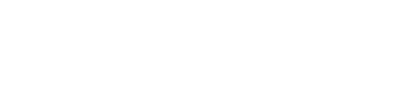 Cheap Minicabs Hounslow West