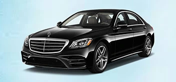 Minicabs Hounslow West